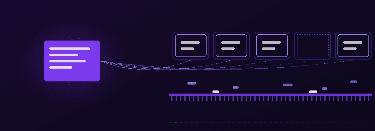 Cover image for The i18n rules to put in AGENTS.md so your coding agent stops hardcoding strings