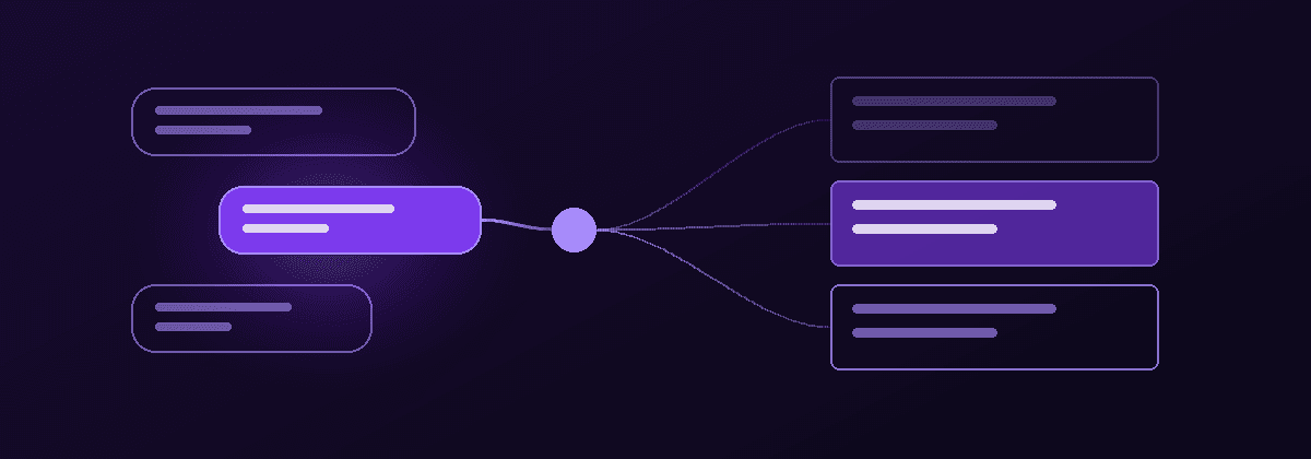 Cover image for globalize.now is now a Claude connector: localize your app from a chat