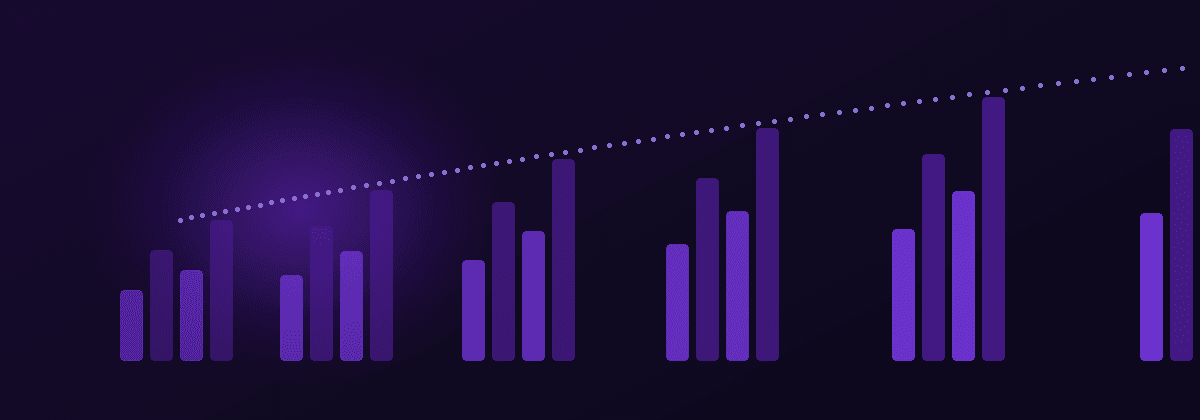 Cover image for More users by adding languages: what the growth playbook cost then, and what it costs now