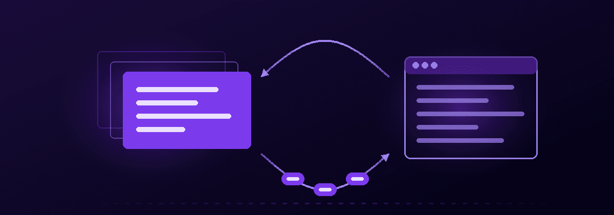 Cover image for How do you localize a Base44 app without a dashboard?