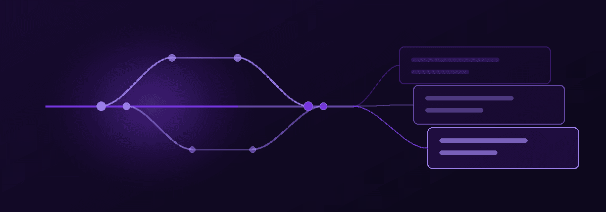 Cover image for How do you localize a v0 app without a dashboard?