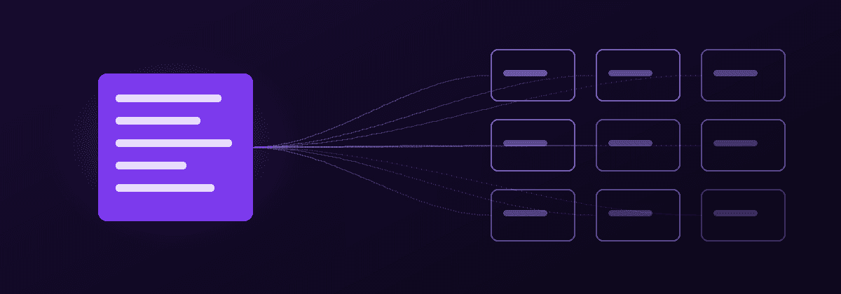 Cover image for How do you add the lovable-i18n skill to a Lovable workspace?
