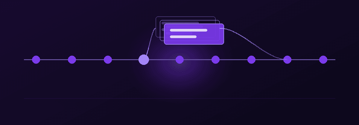 Cover image for How do you make a Replit app multilingual without a dashboard?